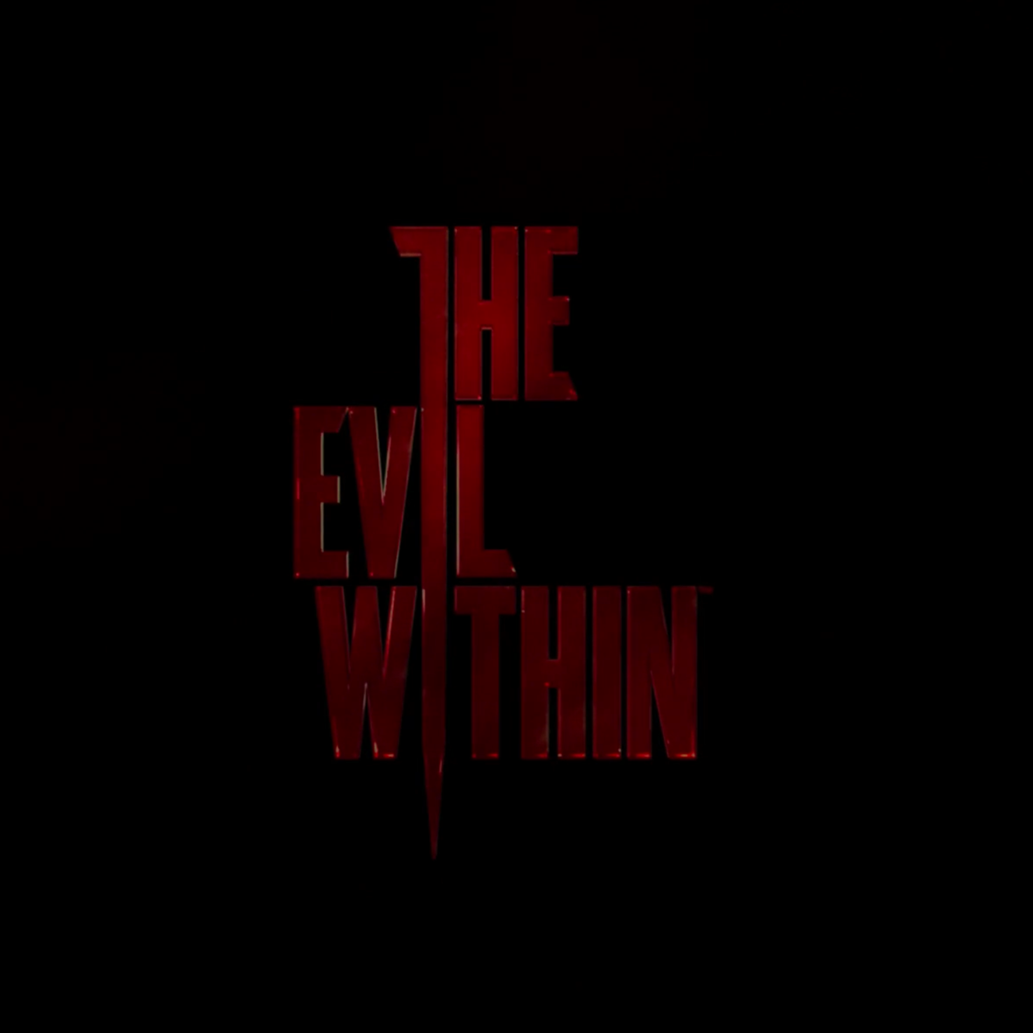 Bethesda: The Evil Within - Prologue