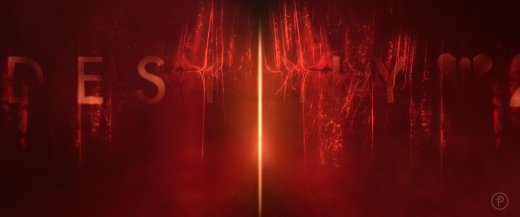 Best Red Steam Profile Backgrounds 