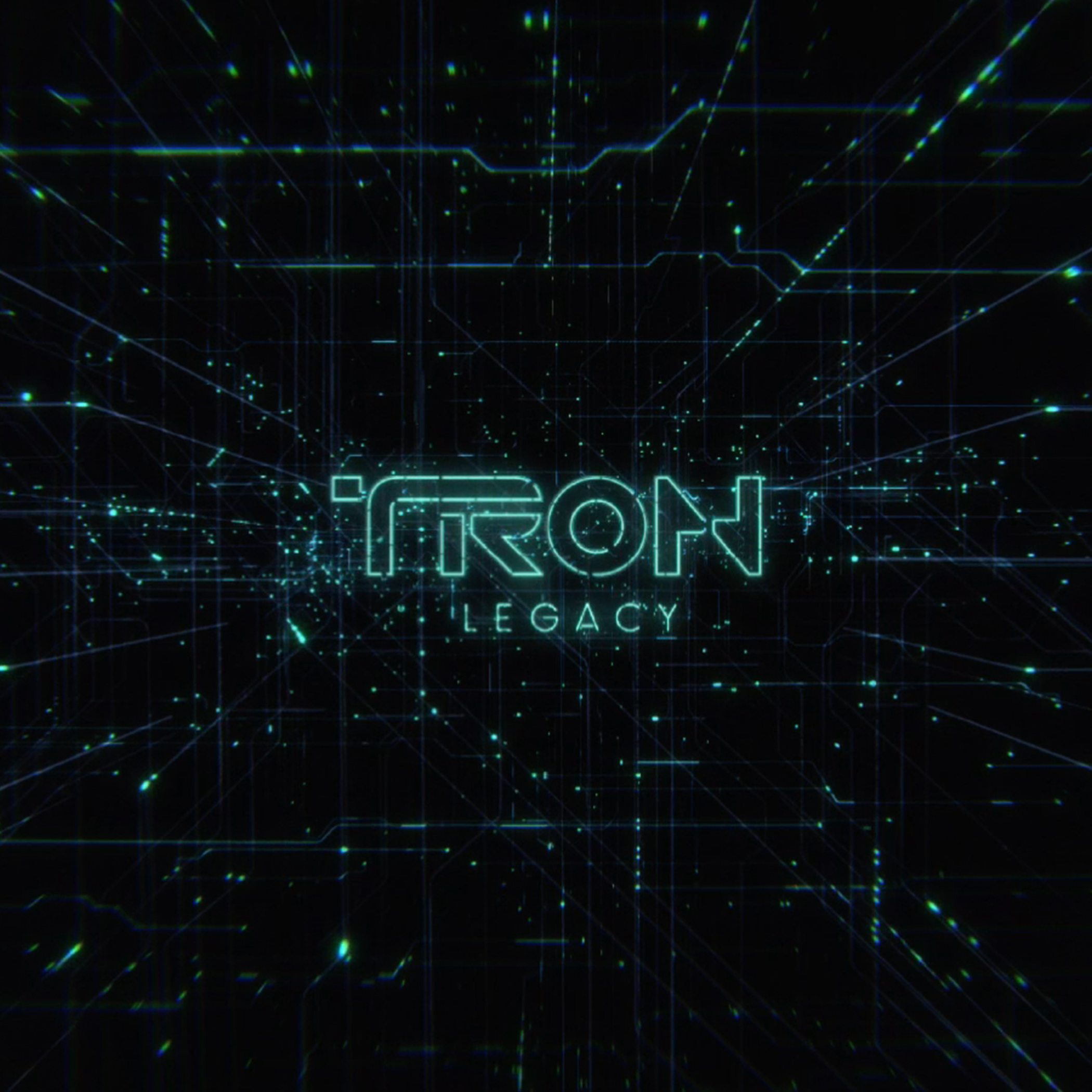 tron movie 2022